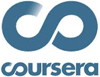coursera-Logo