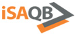 iSAQB-Logo